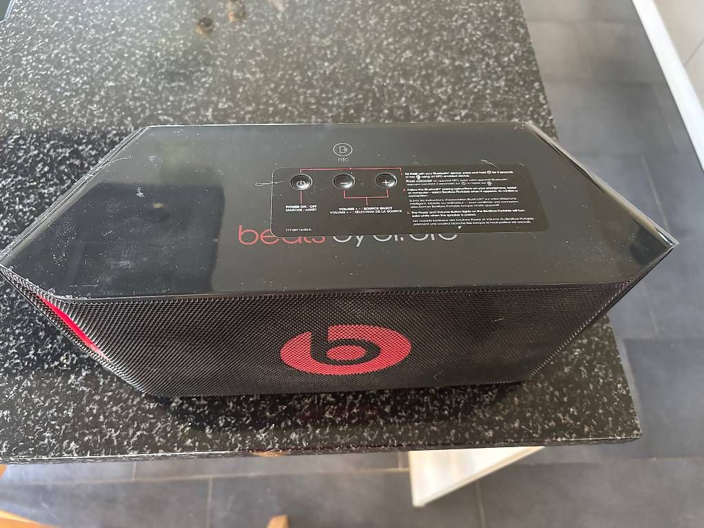 Casse acustiche: Musikbox – Usato da Wigoltingen venduto da aramis018 1