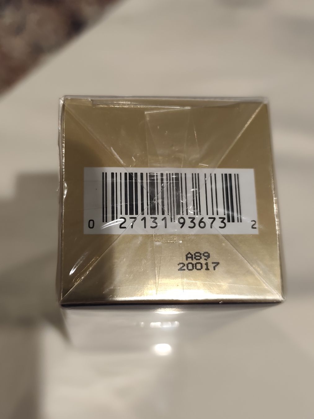 Estée Lauder Parfums & Eau de Toilette: Parfume Estée Lauder Very Estée 50 ml edp – Neuf avec emballage d'origine à Männedorf par Ursik_OnlineShop 2