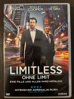 Limitless