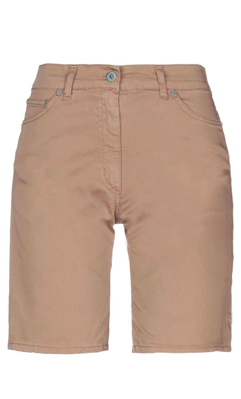 Pantaloni: DONDUP shorts/ bermuda 28 size – Nuovo (secondo la descrizione) da Pully venduto da Sell_it_all
