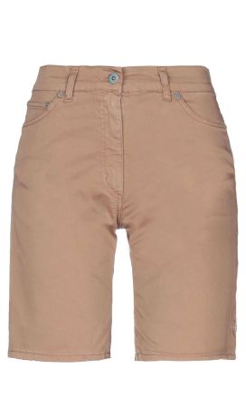 DONDUP shorts/ bermuda 28 size