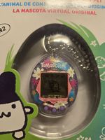 Tamagotchi