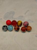 Bille 10 mm Gilbert Albert (1 pièce)