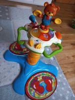 VTech Baby Spielzeug