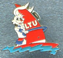 LTU  Urlaub