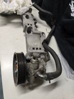 VW Golf 4 Servolenkunspumpe