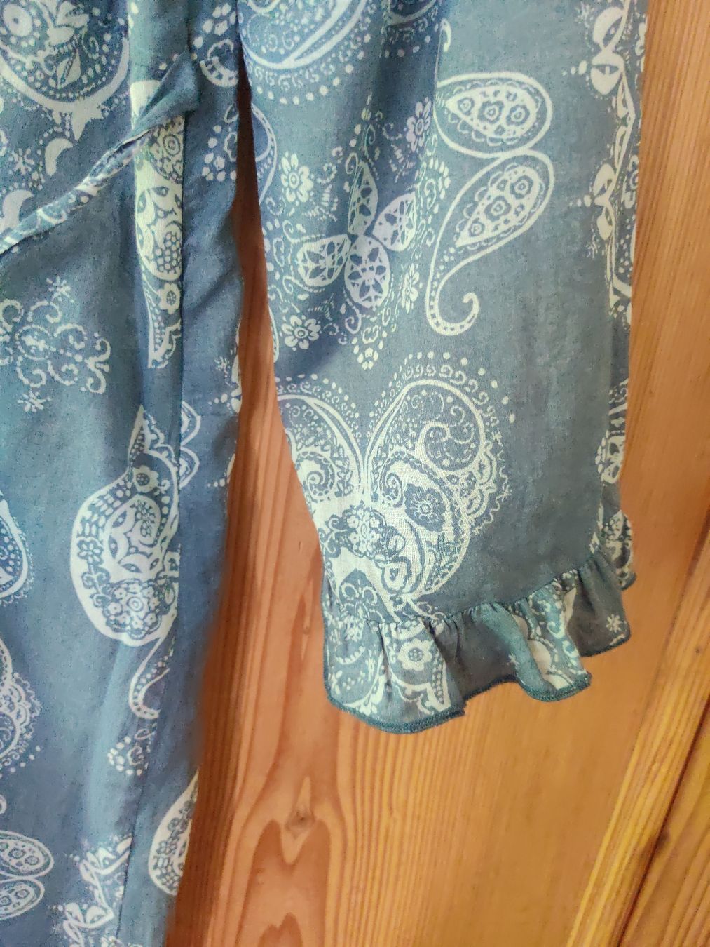 Odd Molly Vestiti: Odd Molly Kleid Grösse M – Nuovo e nell'imballaggio originale da dornach venduto da morgenrot2000 2
