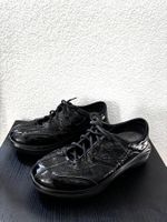 Kybun Damen-Schuhe, Grösse 38 1/3