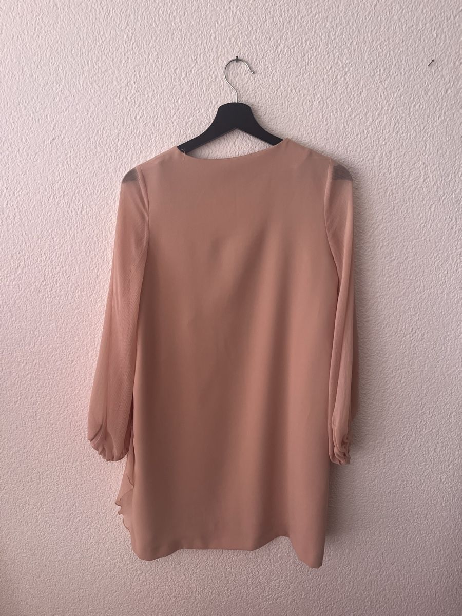 Zara Robes: edles Kleid – D'occasion à Andwil SG par sas_m9tn 2