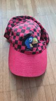 Globi Cap/Kappe für Kinder - Ideal für den Sommer!