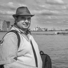 Profile image of Photofun