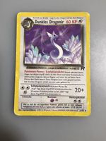 Dunkles Dragonir