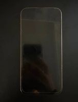 IPHONE 16 PRO MAX 512 GB