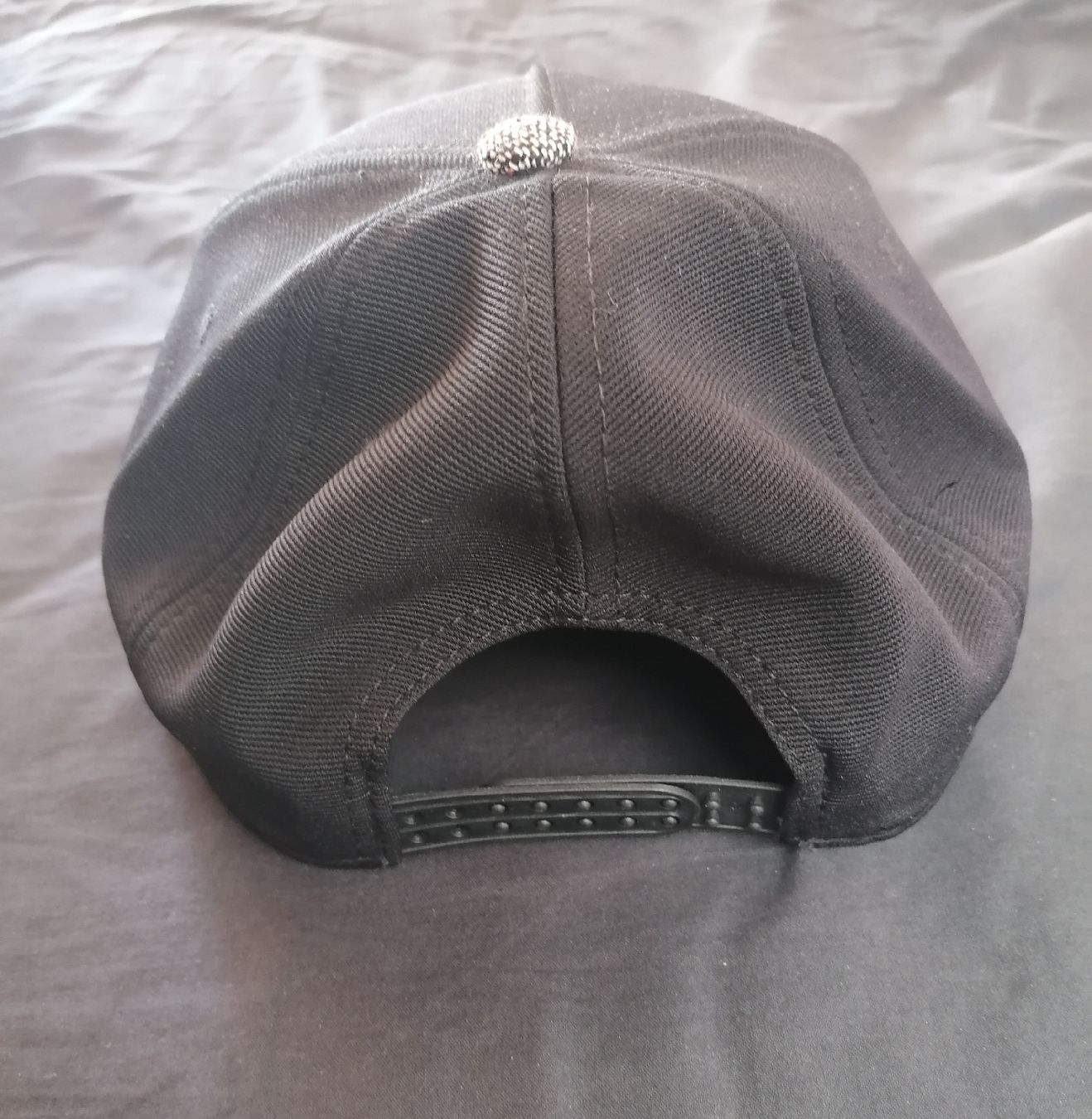 Hüte, Mützen & Caps: Super-Nitendo Cap – Neu (gemäss Beschreibung) aus Hägendorf von Fiooo 1