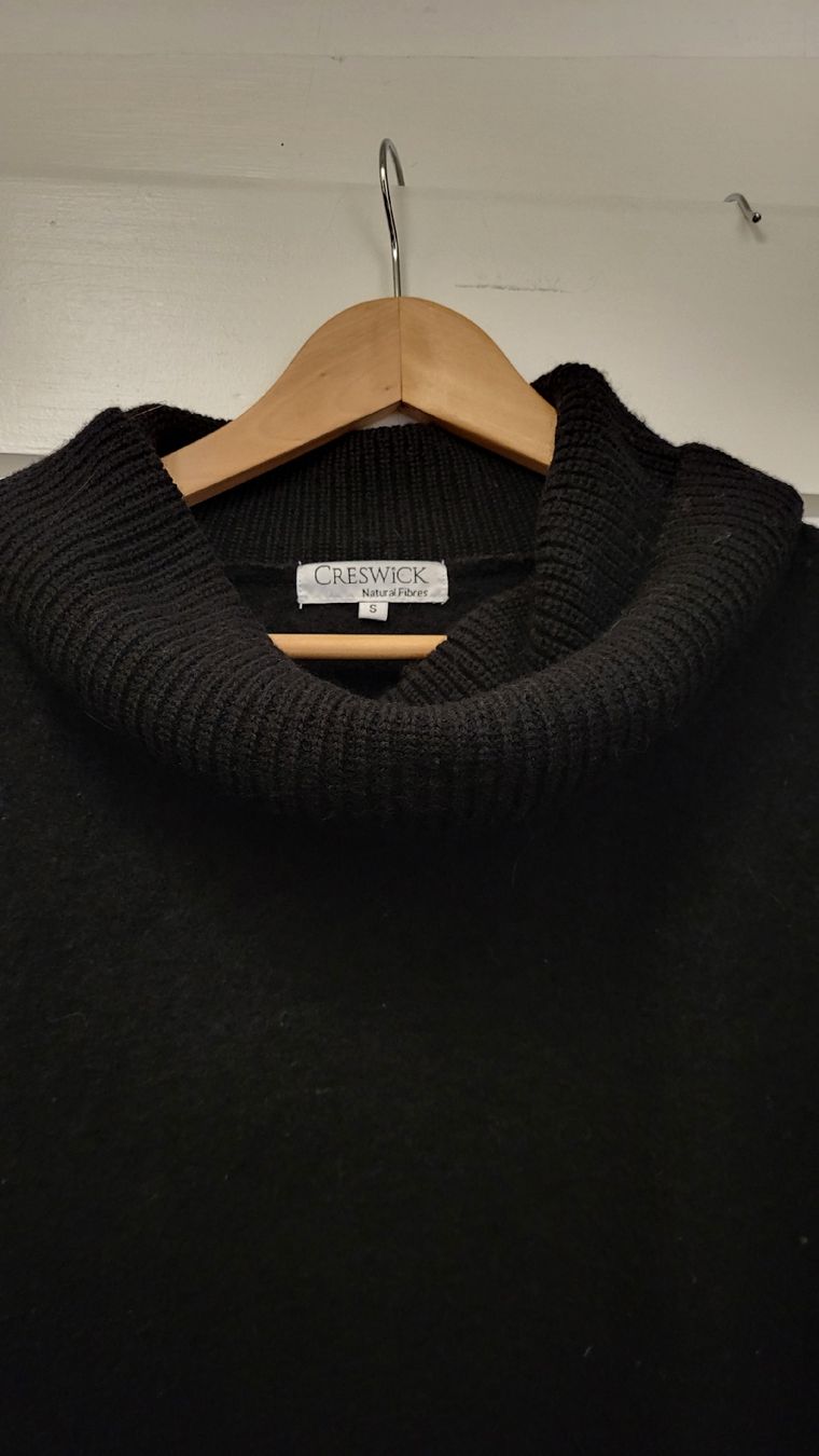 Maglioni & Felpe: 100% Australian Wool Jumper (S/M) – Nuovo (secondo la descrizione) da Zürich venduto da tkind 1