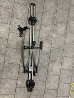 Veloträger Thule