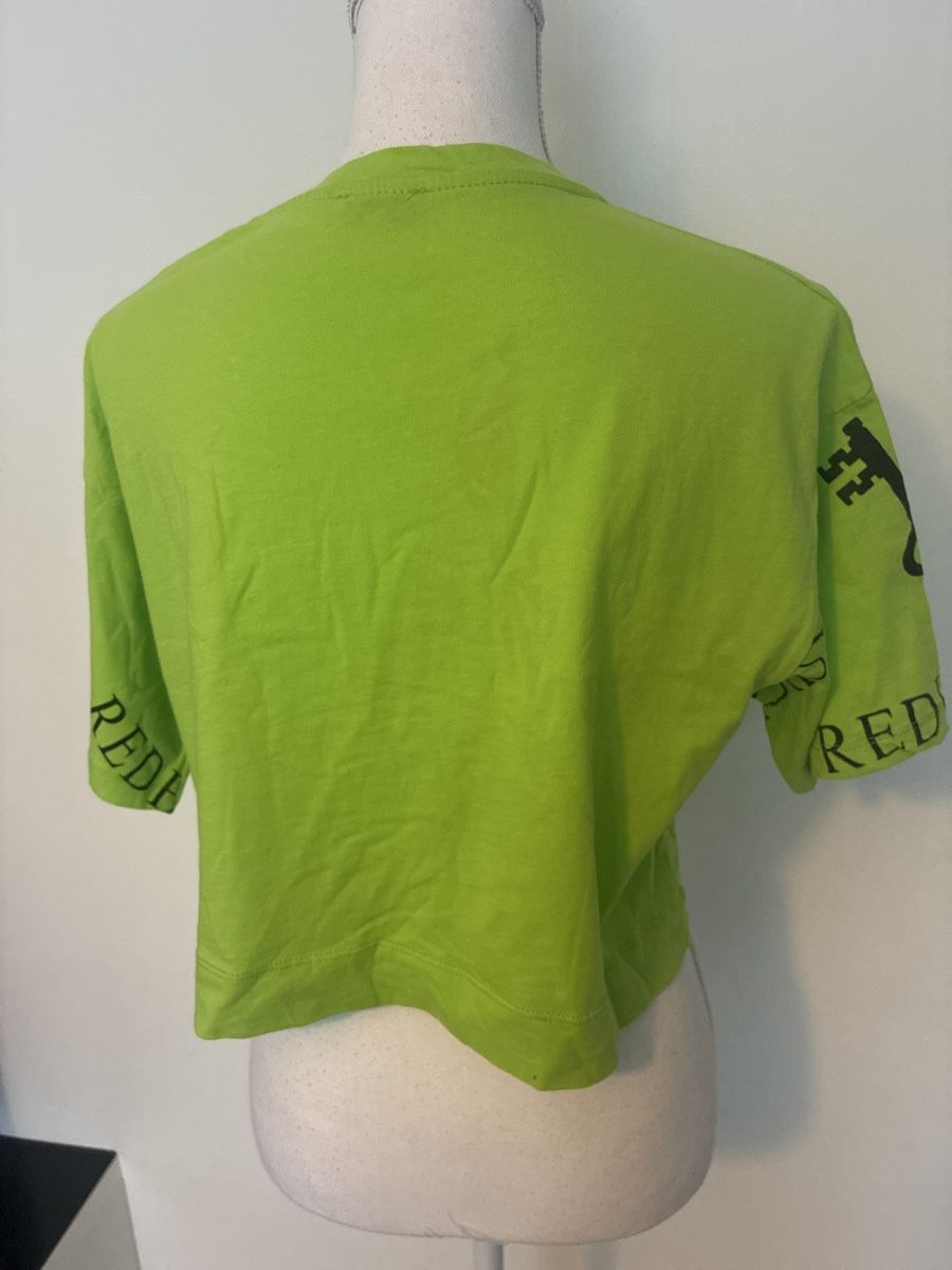 T-shirts: Oberteil M – D'occasion à Küssnacht am Rigi par Anacerna 3