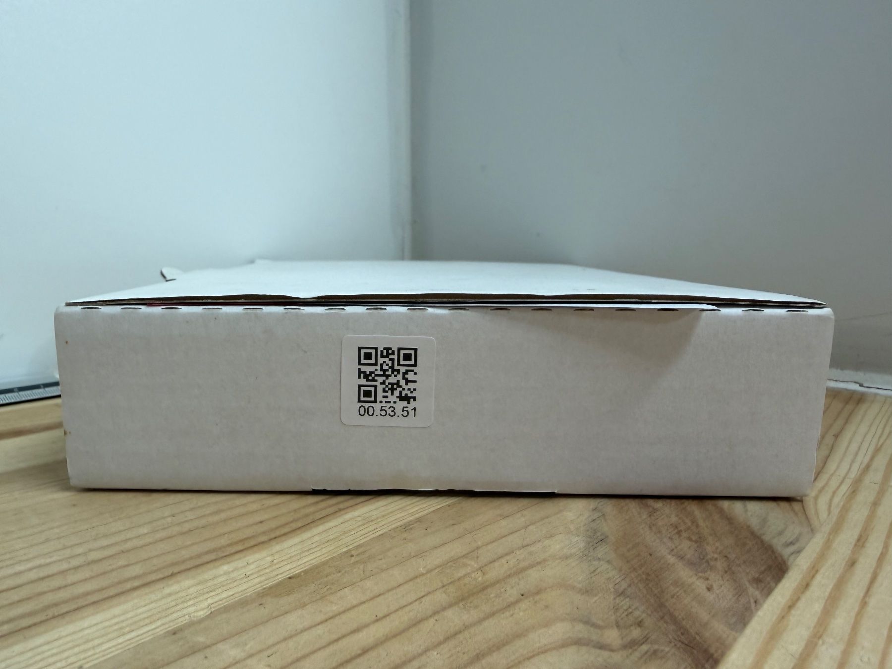 Lenz Modellini di ferrovie: Digital Plus von Lenz – Usato da Büsserach venduto da ModellbahnDepot 3