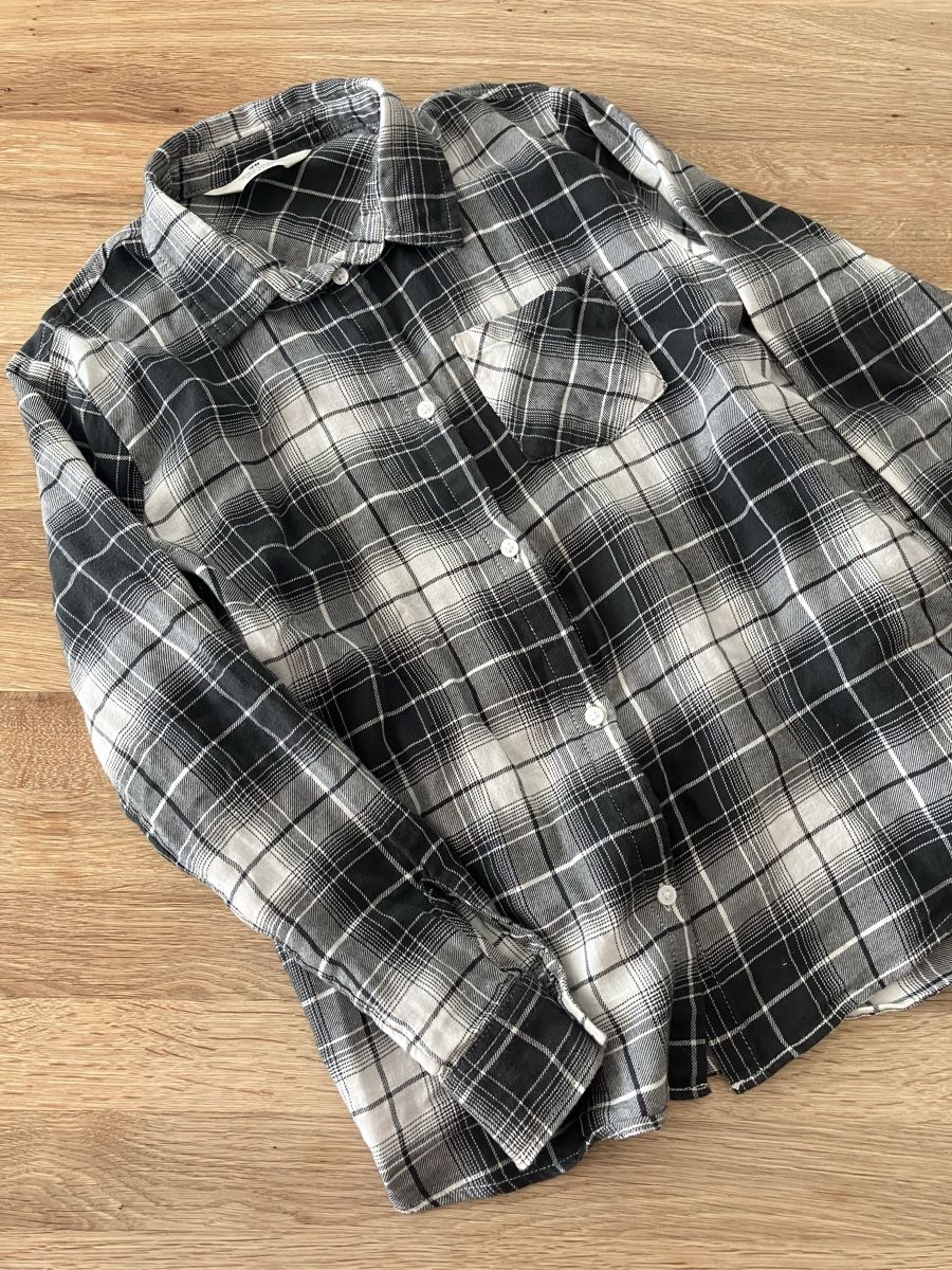 H&M Ensembles coordonnés: Mädchen Kleiderpaket Gr. 146/152 – D'occasion à Wattenwil par blackburry3025 7