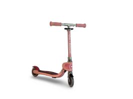 GLOBBER junior lights Scooter