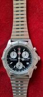 TAG Heuer Professional 200 Meters