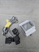 Eastron SDM630 Stromzähler