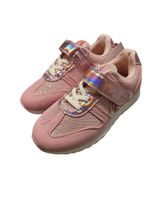 Paw Patrol Kinderschuhe, Gr. 29 Neu