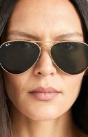 Ray-Ban Aviator Small