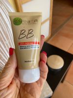 GARNIER BB crème 5 en 1 Skin perfector Médium