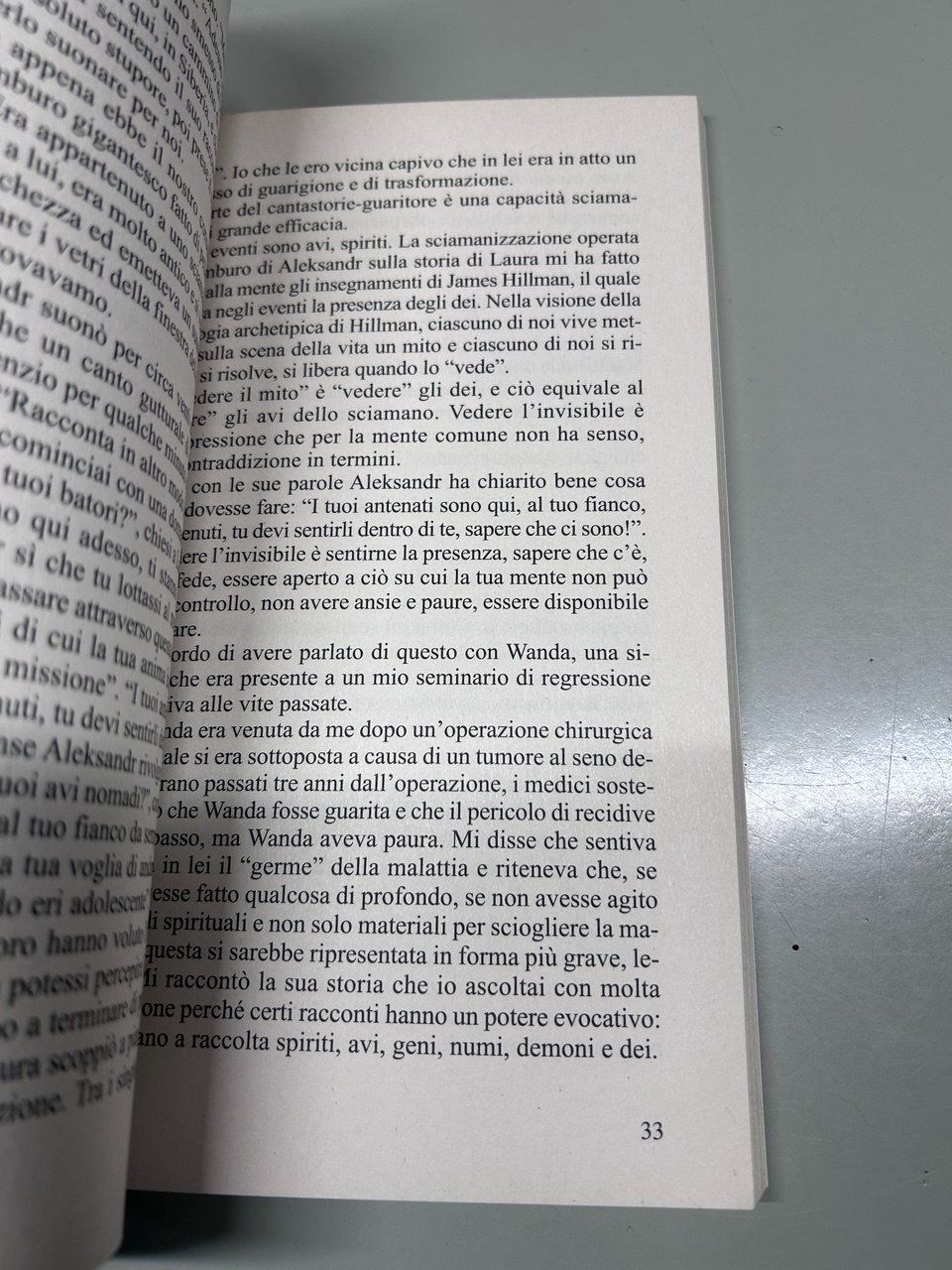 Bücher: Libro "Diverso e vincente" di Selene Calloni Williams – Gebraucht aus Giubiasco von LorisVale 2