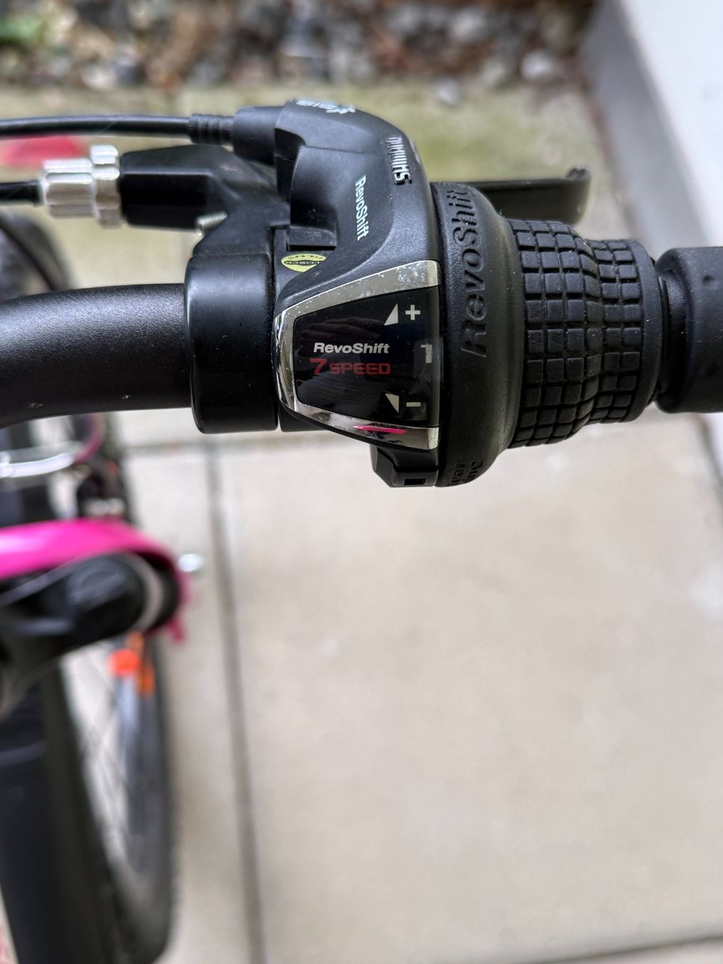 Biciclette: Velo – Usato da Au ZH venduto da Shalima1985 2