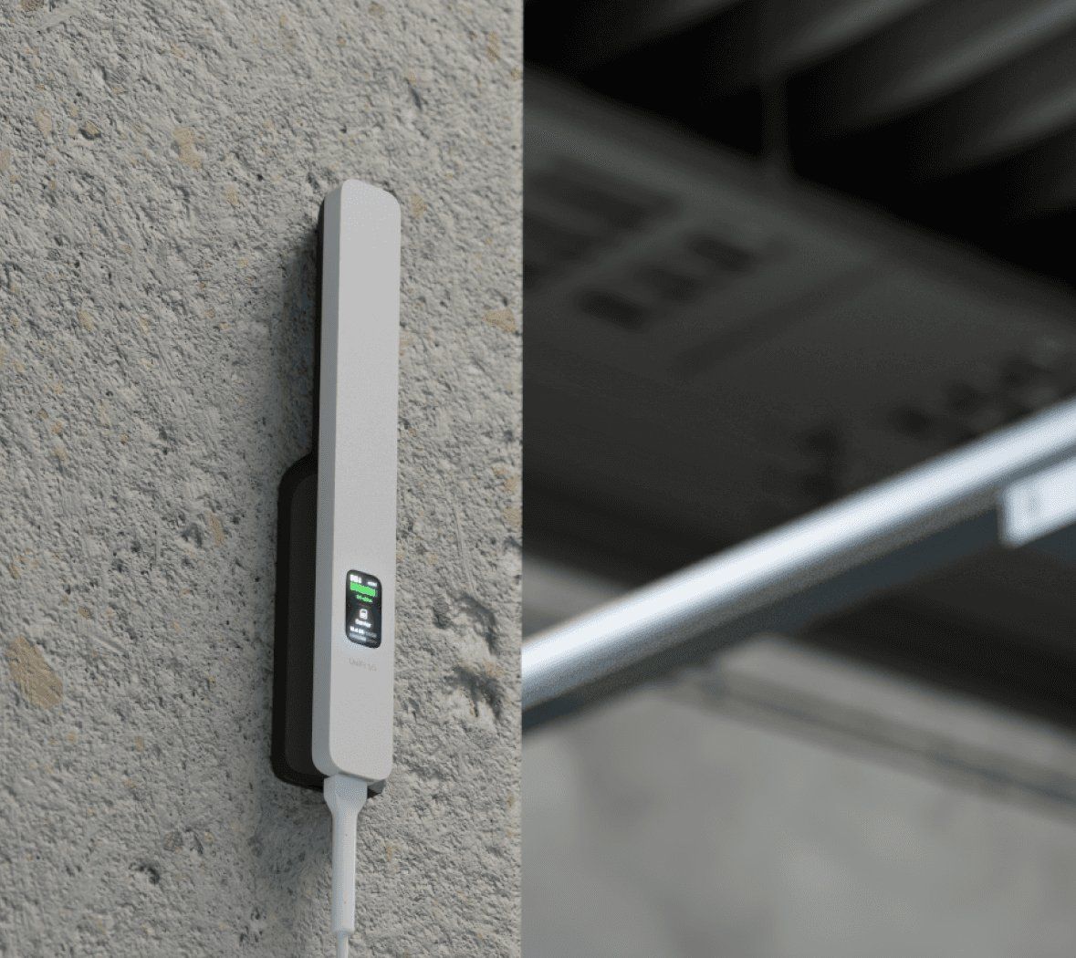 Unifi Modems & Router: UniFi 5G Backup – Neu und originalverpackt aus Chézard-St-Martin von Flytox 2