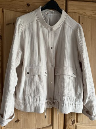 Jacke StreetOne