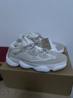 Yeezy 500 Stone Taupe NEU