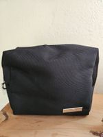 Salvatore Ferragamo Kulturbeutel Necessaire Business Class