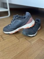 Jack Wolfskin shoes schuhe scarpe