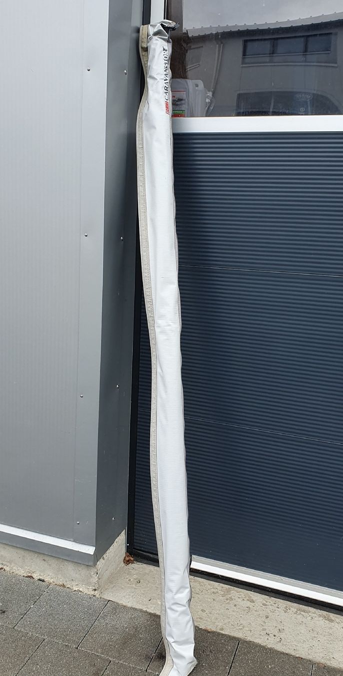 wurfzelt gnstig Camping Wurfzelt Premium