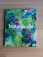 Botanicals
