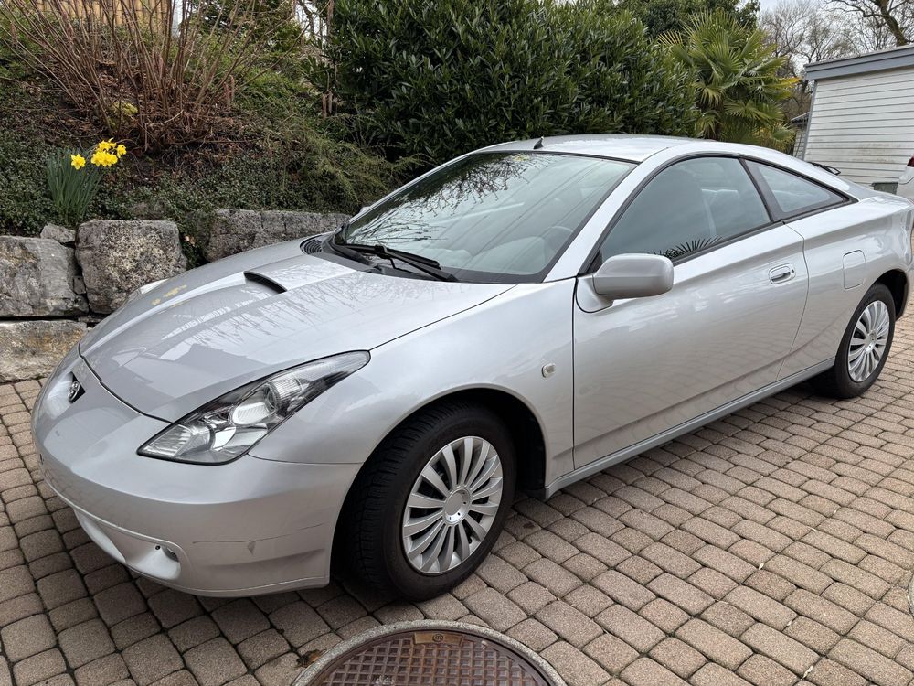 Sitemapcdatahttpswwwkedriinfotoyota Celica Gebraucht