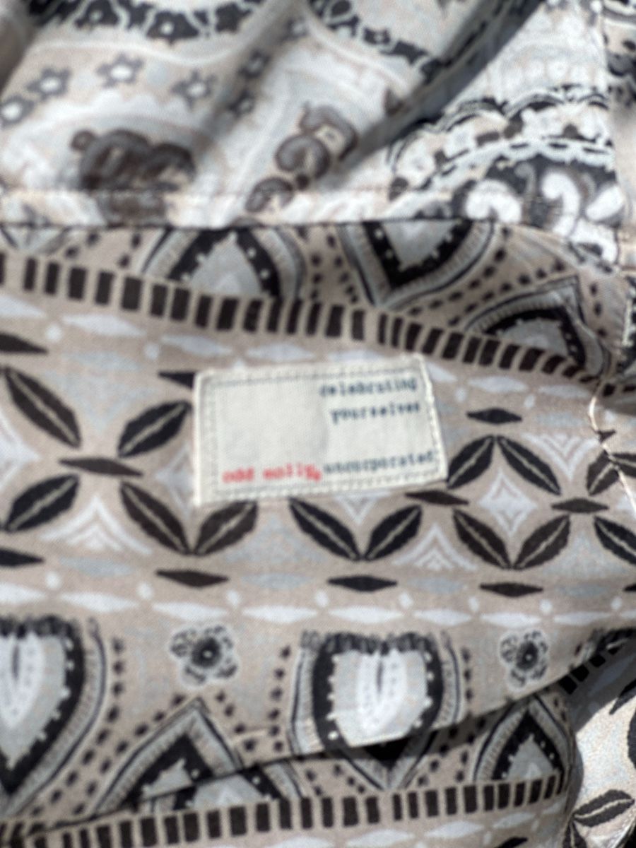 Odd Molly Vestiti: Dress Gr. S by Odd Molly, – Usato da Zufikon venduto da Modestil365 7