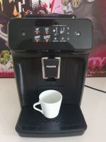 Machine à café Philips automatique