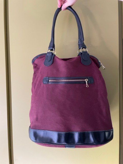 Sacs: Shopper Thema Selection – D'occasion à Gockhausen par subbotnik