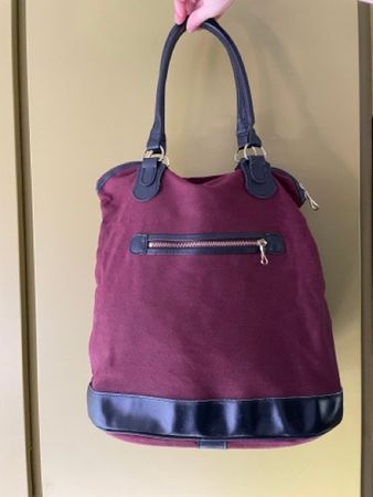 Shopper Thema Selection