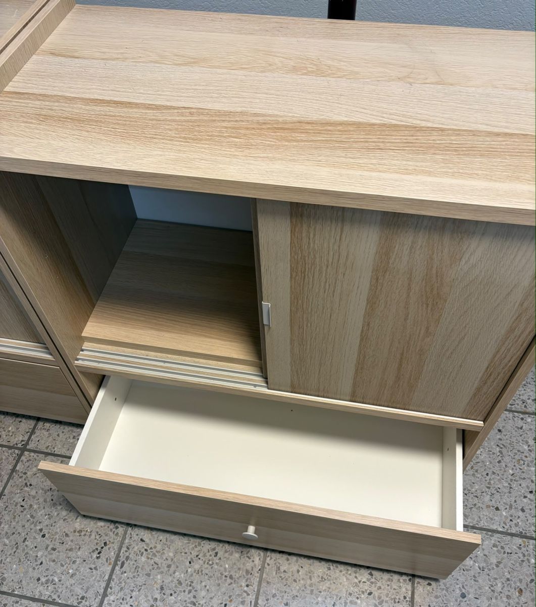 Kommoden: IKEA Kommode BRUKSVARA  – Gebraucht aus Basel von Sascha.Max 2