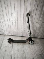 Segway Ninebot ES25