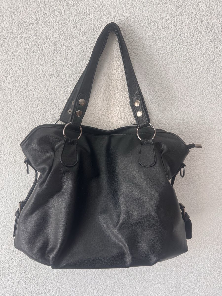 Taschen für Damen: Tasche – Gebraucht aus Baden von psc_tbw2