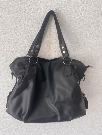 Tasche