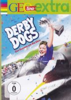 DVD ab Fr. 1.--, Derby Dogs