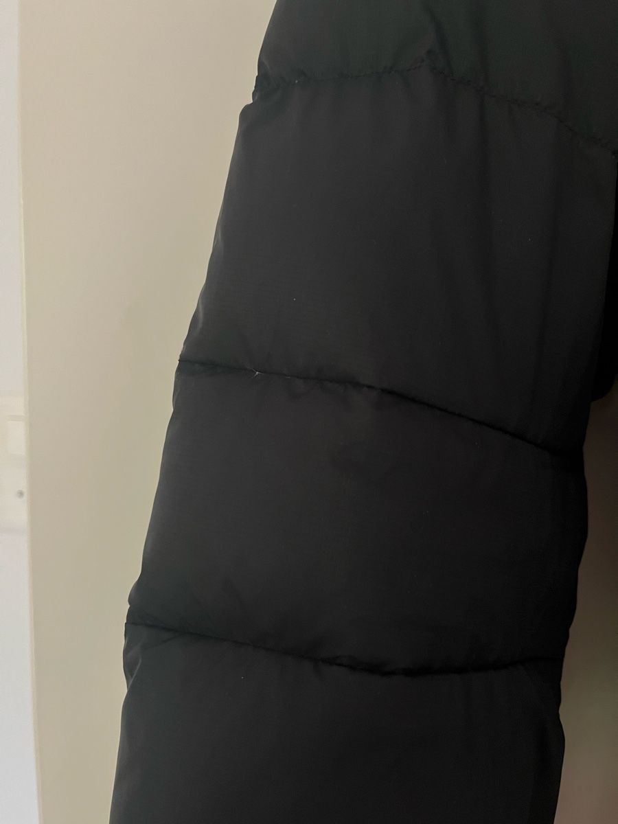 Arcteryx Giacche: Arc'teryx Thorium Hoody – Usato da Zürich venduto da joric96 2