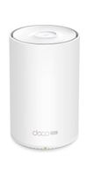 Routeur TP-Link Deco 4G+ Blanc neuf